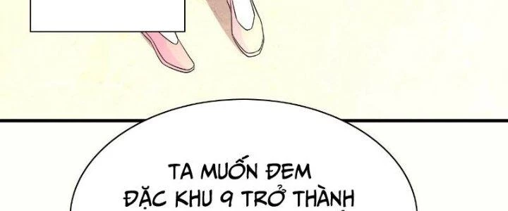 Người Chơi Siêu Cấp Chapter 42 - Trang 4