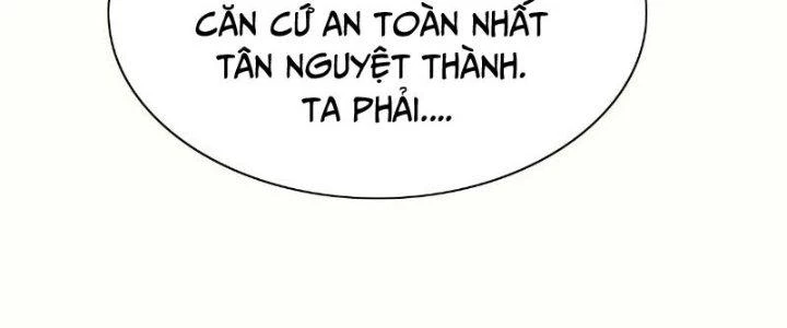 Người Chơi Siêu Cấp Chapter 42 - Trang 4