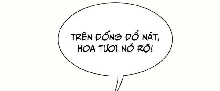 Người Chơi Siêu Cấp Chapter 42 - Trang 4