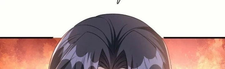 Người Chơi Siêu Cấp Chapter 42 - Trang 4