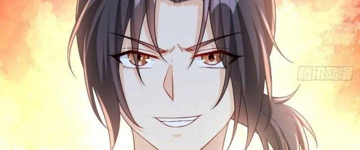 Người Chơi Siêu Cấp Chapter 42 - Trang 4