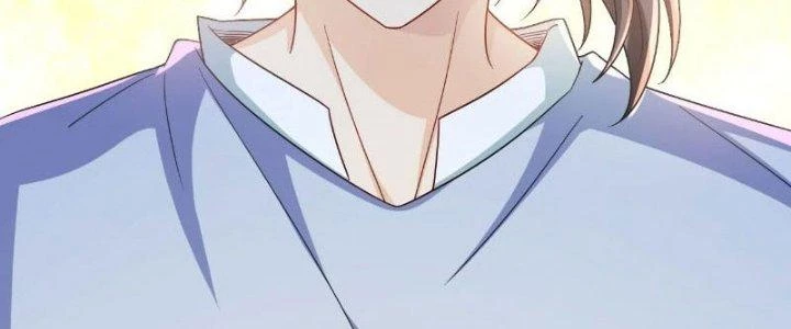 Người Chơi Siêu Cấp Chapter 42 - Trang 4