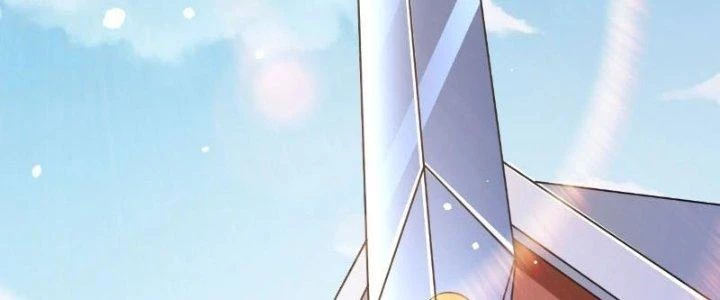 Người Chơi Siêu Cấp Chapter 43 - Trang 4