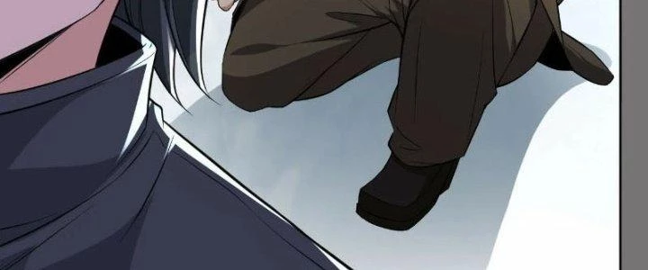 Người Chơi Siêu Cấp Chapter 43 - Trang 4
