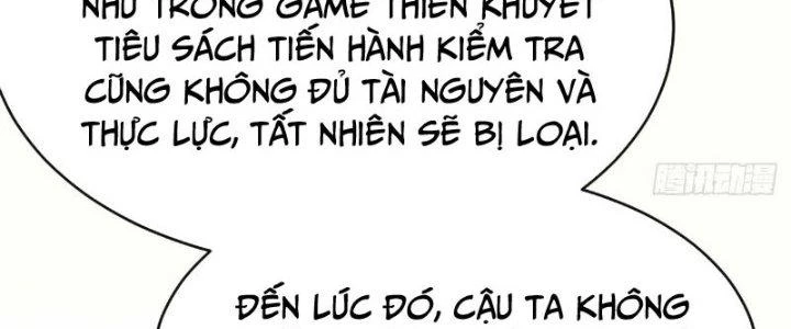 Người Chơi Siêu Cấp Chapter 43 - Trang 4