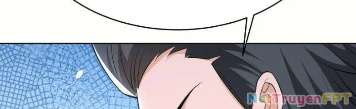 Người Chơi Siêu Cấp Chapter 43 - Trang 4