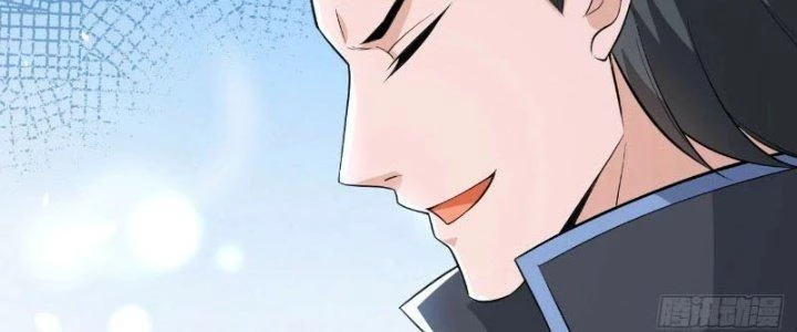 Người Chơi Siêu Cấp Chapter 43 - Trang 4