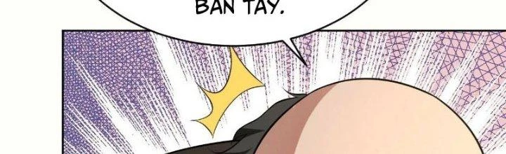 Người Chơi Siêu Cấp Chapter 43 - Trang 4