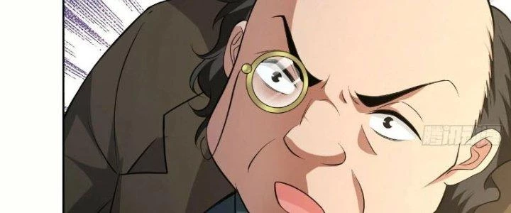 Người Chơi Siêu Cấp Chapter 43 - Trang 4
