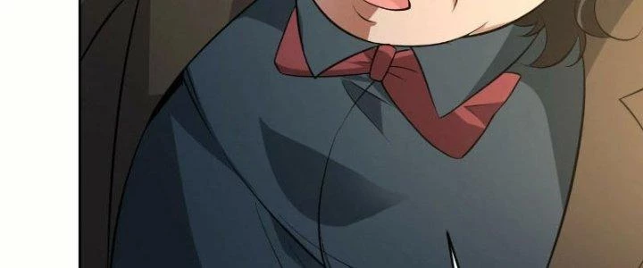 Người Chơi Siêu Cấp Chapter 43 - Trang 4
