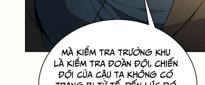 Người Chơi Siêu Cấp Chapter 43 - Trang 4