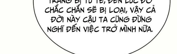Người Chơi Siêu Cấp Chapter 43 - Trang 4