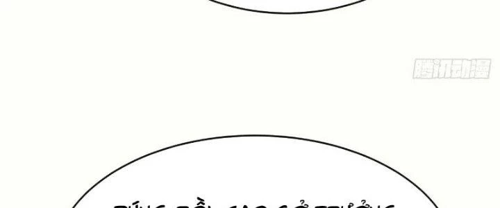 Người Chơi Siêu Cấp Chapter 43 - Trang 4