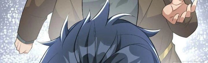 Người Chơi Siêu Cấp Chapter 43 - Trang 4