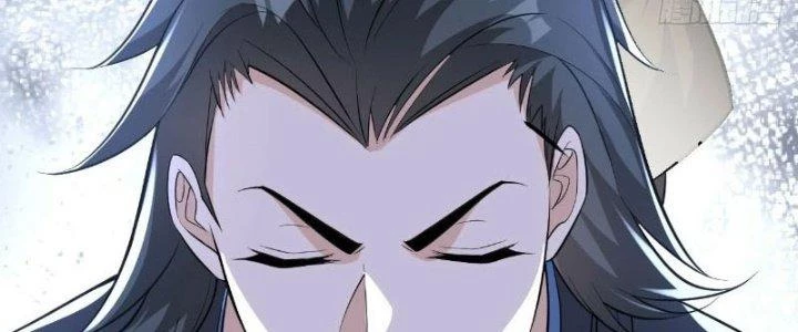 Người Chơi Siêu Cấp Chapter 43 - Trang 4