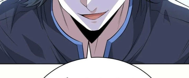 Người Chơi Siêu Cấp Chapter 43 - Trang 4