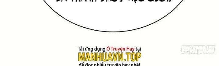 Người Chơi Siêu Cấp Chapter 43 - Trang 4