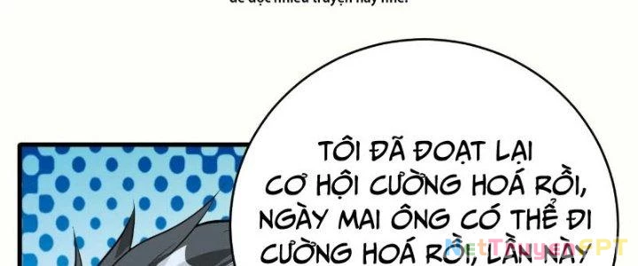 Người Chơi Siêu Cấp Chapter 43 - Trang 4