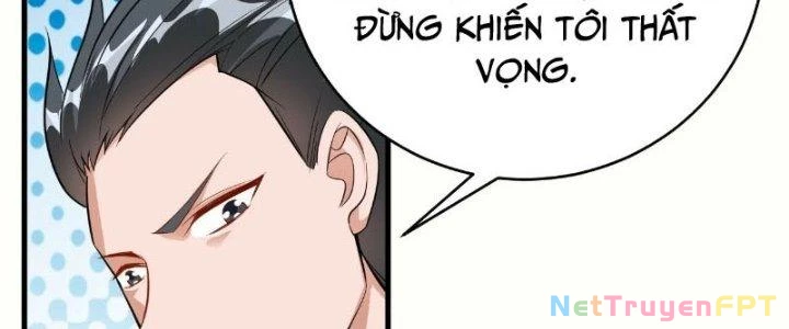 Người Chơi Siêu Cấp Chapter 43 - Trang 4