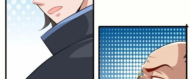 Người Chơi Siêu Cấp Chapter 43 - Trang 4