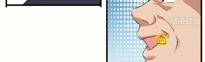 Người Chơi Siêu Cấp Chapter 43 - Trang 4