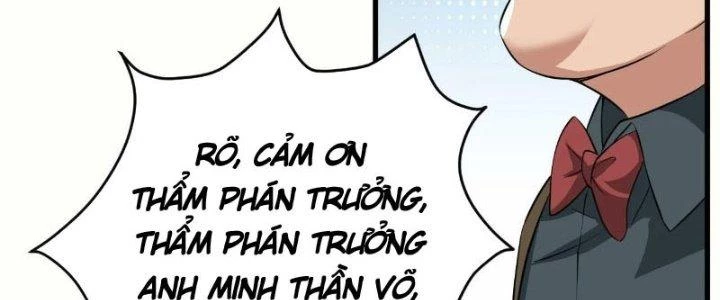 Người Chơi Siêu Cấp Chapter 43 - Trang 4