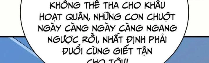 Người Chơi Siêu Cấp Chapter 43 - Trang 4