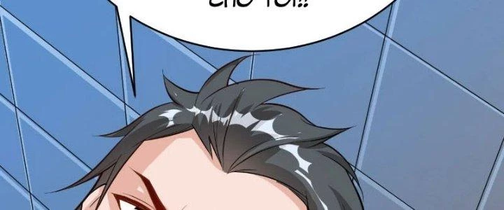 Người Chơi Siêu Cấp Chapter 43 - Trang 4