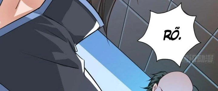Người Chơi Siêu Cấp Chapter 43 - Trang 4
