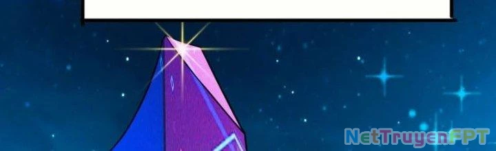 Người Chơi Siêu Cấp Chapter 43 - Trang 4