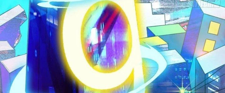 Người Chơi Siêu Cấp Chapter 43 - Trang 4
