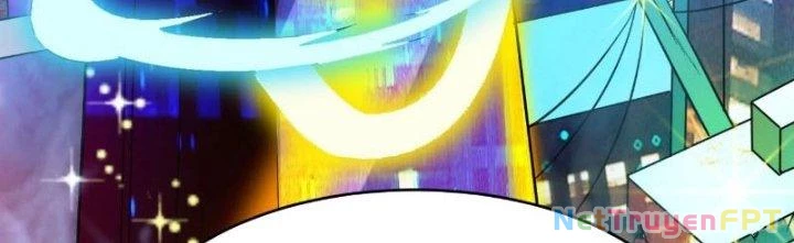 Người Chơi Siêu Cấp Chapter 43 - Trang 4