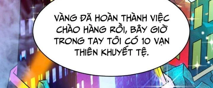 Người Chơi Siêu Cấp Chapter 43 - Trang 4