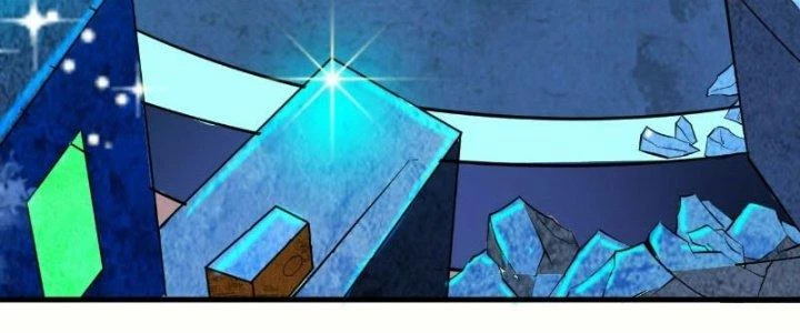 Người Chơi Siêu Cấp Chapter 43 - Trang 4