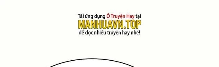 Người Chơi Siêu Cấp Chapter 43 - Trang 4