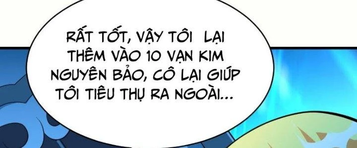 Người Chơi Siêu Cấp Chapter 43 - Trang 4