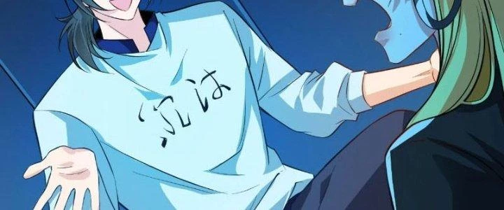Người Chơi Siêu Cấp Chapter 43 - Trang 4