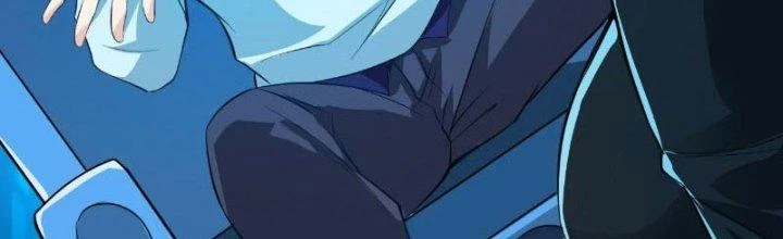 Người Chơi Siêu Cấp Chapter 43 - Trang 4