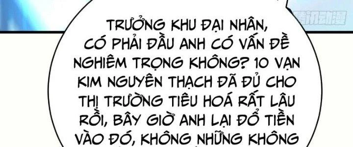 Người Chơi Siêu Cấp Chapter 43 - Trang 4
