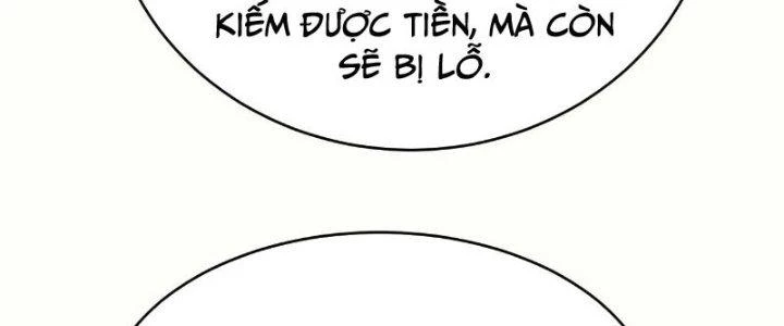 Người Chơi Siêu Cấp Chapter 43 - Trang 4