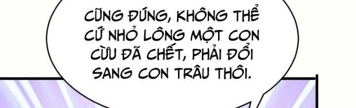 Người Chơi Siêu Cấp Chapter 43 - Trang 4