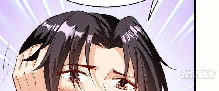 Người Chơi Siêu Cấp Chapter 43 - Trang 4