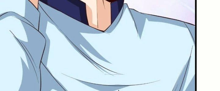 Người Chơi Siêu Cấp Chapter 43 - Trang 4