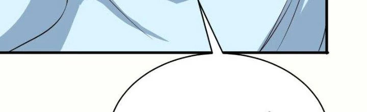 Người Chơi Siêu Cấp Chapter 43 - Trang 4