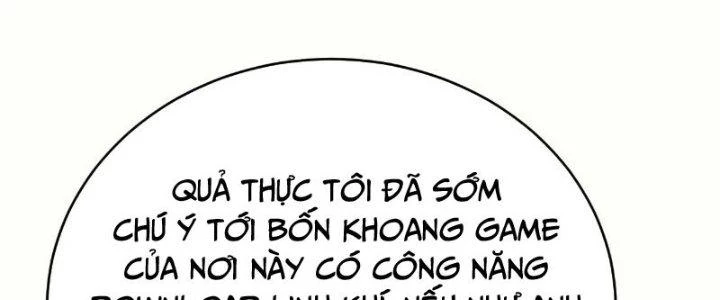 Người Chơi Siêu Cấp Chapter 43 - Trang 4