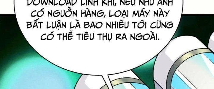 Người Chơi Siêu Cấp Chapter 43 - Trang 4