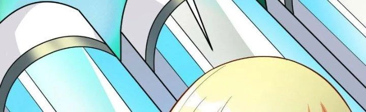 Người Chơi Siêu Cấp Chapter 43 - Trang 4