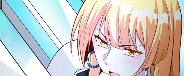 Người Chơi Siêu Cấp Chapter 43 - Trang 4