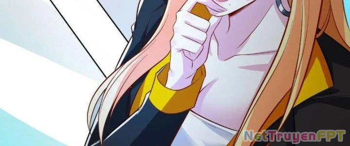 Người Chơi Siêu Cấp Chapter 43 - Trang 4