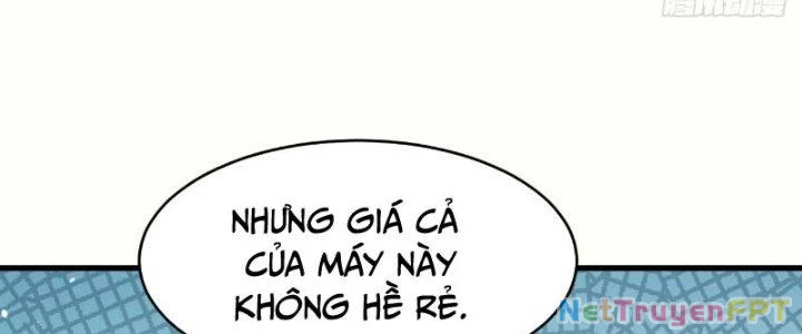 Người Chơi Siêu Cấp Chapter 43 - Trang 4